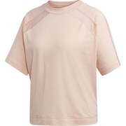 FWR15-DX7777-J/L [W Z.N.E. Tシャツ]