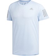 EEO05-DZ7253-J/M [オウンザラン半袖クライマクールTシャツM]
