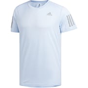 EEO05-DZ7253-J/O [オウンザラン半袖クライマクールTシャツM]