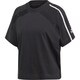 FWR15-EA0334-J/M [W Z.N.E. Tシャツ]