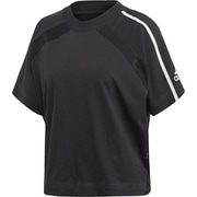 FWR15-EA0334-J/M [W Z.N.E. Tシャツ]