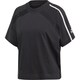 FWR15-EA0334-J/L [W Z.N.E. Tシャツ]