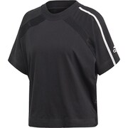FWR15-EA0334-J/L [W Z.N.E. Tシャツ]