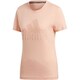 FXT16-EB3795-J/M [W MH エンボス レギュラー Tシャツ]