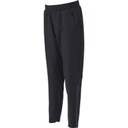 FWQ65-EB5222-J/M [M adidas Z.N.E. ウーブンパンツ]