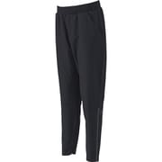 FWQ65-EB5222-J/L [M adidas Z.N.E. ウーブンパンツ]
