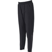 FWQ65-EB5222-J/O [M adidas Z.N.E. ウーブンパンツ]