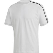 FWQ60-EB5228-J/O [M adidas Z.N.E. Tシャツ]