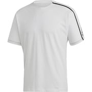FWQ60-EB5228-J/L [M adidas Z.N.E. Tシャツ]