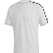 FWQ60-EB5228-J/M [M adidas Z.N.E. Tシャツ]