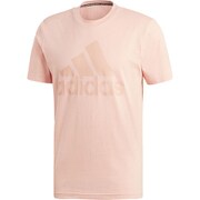 FSD54-EB5242-J/M [M MUSTHAVES BADGE OF SPORTS Tシャツ]