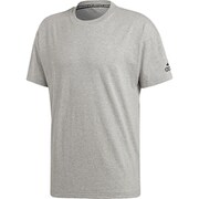 FTB15-EB5268-J/O [M MUSTHAVES ベーシック Tシャツ]