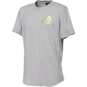 FWQ96-EB7565-J/L [M SPORT ID Tシャツ]