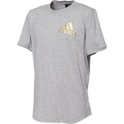FWQ96-EB7565-J/M [M SPORT ID Tシャツ]