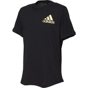 FWQ96-EB7566-J/L [M SPORT ID Tシャツ]
