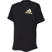 FWQ96-EB7566-J/M [M SPORT ID Tシャツ]