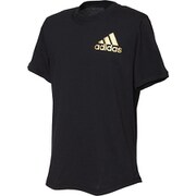 FWQ96-EB7566-J/XO [M SPORT ID Tシャツ]