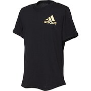 FWQ96-EB7566-J/O [M SPORT ID Tシャツ]