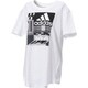 FYM94-ED6173-J/M [W MH グラフィック Tシャツ]
