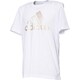 FYI04-ED7260-J/XO [M MUSTHAVES BADGE OF SPORTS フォイルTシャツ]