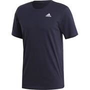 FYI09-ED7263-J/M [M MUSTHAVES BADGE OF SPORTS Tシャツ]
