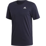 FYI09-ED7263-J/L [M MUSTHAVES BADGE OF SPORTS Tシャツ]