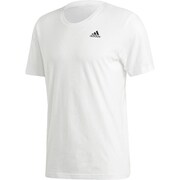 FYI09-ED7264-J/L [M MUSTHAVES BADGE OF SPORTS Tシャツ]