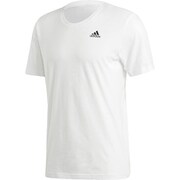 FYI09-ED7264-J/O [M MUSTHAVES BADGE OF SPORTS Tシャツ]