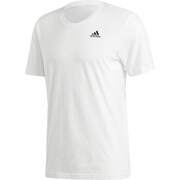 FYI09-ED7264-J/XO [M MUSTHAVES BADGE OF SPORTS Tシャツ]