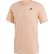 FYI09-ED7265-J/L [M MUSTHAVES BADGE OF SPORTS Tシャツ]