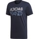 FYI05-ED7266-J/O [M MUSTHAVES LINEAGE Tシャツ]