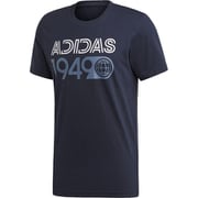 FYI05-ED7266-J/O [M MUSTHAVES LINEAGE Tシャツ]