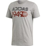 FYI05-ED7267-J/M [M MUSTHAVES LINEAGE Tシャツ]