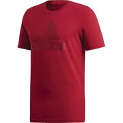 FYI04-ED7276-J/O [M MUSTHAVES BADGE OF SPORTS フォイルTシャツ]