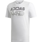 FYI05-ED7285-J/O [M MUSTHAVES LINEAGE Tシャツ]