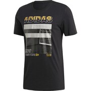 FYI08-ED7286-J/M [M MUSTHAVES フォト Tシャツ]