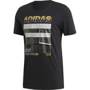 FYI08-ED7286-J/O [M MUSTHAVES フォト Tシャツ]