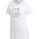 FYI37-ED8145-J/L [W MH オーロラ Tシャツ]
