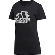 FYI37-ED8169-J/L [W MH オーロラ Tシャツ]