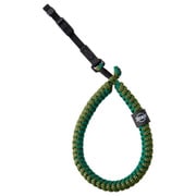 STRAPS リストストラップ M8 アマゾン KSTPS-M8-AMZ