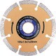 89705 [アイウッド セグメント 105X1.9X20 2枚入]