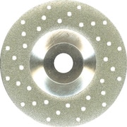 89710 [アイウッド ネットディスク 100mm]