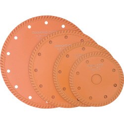 89963 [アイウッド スターウェーブ 180X2.2X25.4]