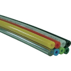 チヨダ マルチストレートチューブ 4mm/20m巻 8-MP-4S