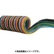 チヨダ マルチスパイラル 4mm/使用範囲1948mm 8-MPS-4-45S
