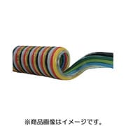 チヨダ マルチスパイラル 6mm/使用範囲1960mm 8-MPS-6-30S