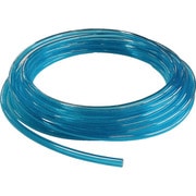 8P-CB [チヨダ PフレックスチューブCB 透明ブルー8mm/20m]