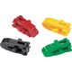 9006970000 [ワイドミュラー M-D-STRIPAX替刃 MEHA KP WS M-D-SPX]