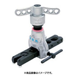 900-FN [BBK クイックハンドル式フレアリング]