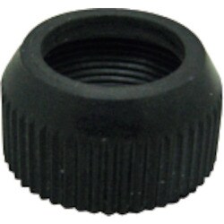 コテライザー 90オート2・GT-01用ローレットキャップ 90-14